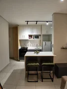<strong>Apartamento Mobiliado | VILA ESTRELA</strong>