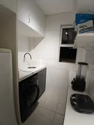 <strong>Apartamento Mobiliado | VILA ESTRELA</strong>