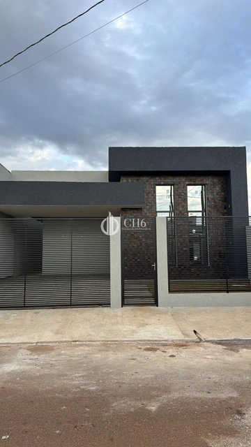Foto Casa
