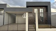 <strong>Casa no Residencial Le Parc | CARÁ CARÁ</strong>