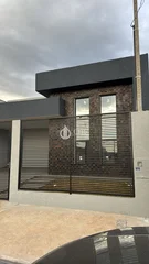 <strong>Casa no Residencial Le Parc | CARÁ CARÁ</strong>
