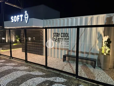 <strong>Ponto Comercial | CENTRO</strong>