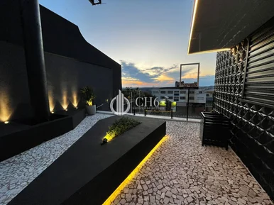Ponto Comercial | Centro