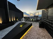 <strong>Ponto Comercial | CENTRO</strong>