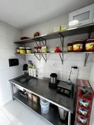 <strong>Ponto Comercial | CENTRO</strong>