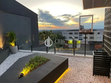 Ponto Comercial | Centro