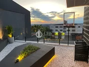 <strong>Ponto Comercial | CENTRO</strong>