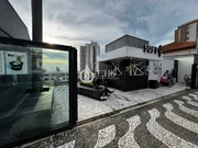<strong>Ponto Comercial | CENTRO</strong>