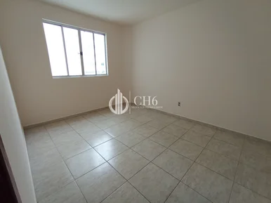 Apartamento Semi Mobiliado | Centro