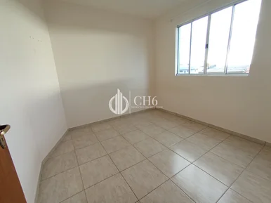 Apartamento Semi Mobiliado | Centro
