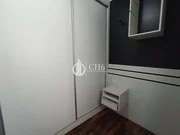 <strong>Apartamento Semi Mobiliado | CENTRO</strong>
