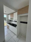 <strong>Apartamento | Uvaranas</strong>