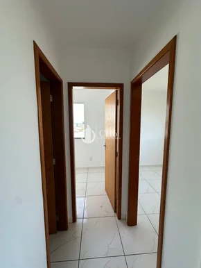 Apartamento | Uvaranas