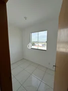 <strong>Apartamento | Uvaranas</strong>