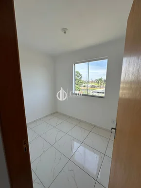 Apartamento | Uvaranas