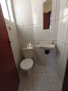 <strong>Sobrado Mobiliado | Orfãs</strong>
