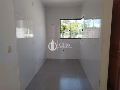 Casa No Residencial Bem Viver | Chapada