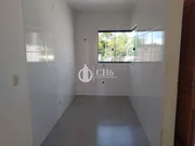 <strong>Casa no Residencial Bem Viver | CHAPADA</strong>