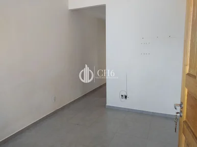 Casa No Residencial Bem Viver | Chapada