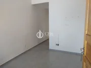 <strong>Casa no Residencial Bem Viver | CHAPADA</strong>