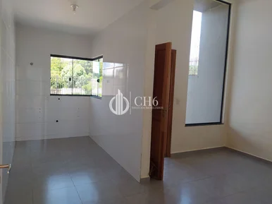 Casa No Residencial Bem Viver | Chapada