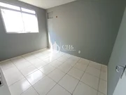<strong>Apartamento Semi Mobiliado  | Cará-Cará</strong>