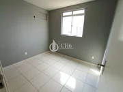 <strong>Apartamento Semi Mobiliado  | Cará-Cará</strong>