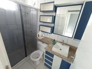 <strong>Apartamento Semi Mobiliado  | Cará-Cará</strong>