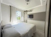 <strong>Apartamento no Condominio Vittace | Uvaranas</strong>