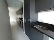 <strong>Apartamento Semi Mobiliado | Centro</strong>