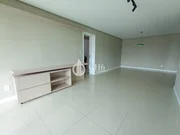 <strong>Apartamento Semi Mobiliado | Centro</strong>