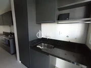 <strong>Apartamento Semi Mobiliado | Centro</strong>