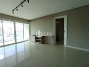 <strong>Apartamento Semi Mobiliado | Centro</strong>