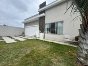 <strong>Casa Semi Mobiliada | Olarias</strong>