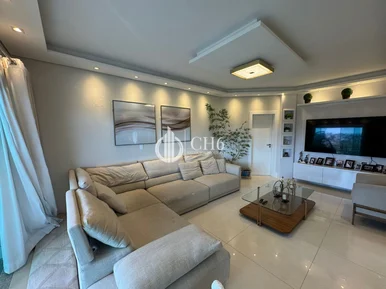 Casa Semi Mobiliada | Olarias