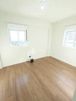 Apartamento Semi Mobiliado | Centro