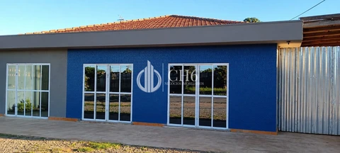 Foto Comercial