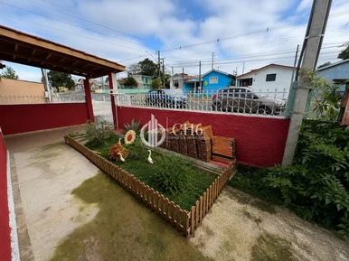 Casa | 31 De Março
