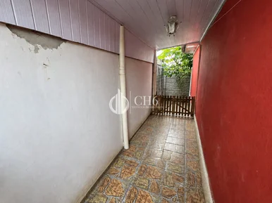 Casa | 31 De Março