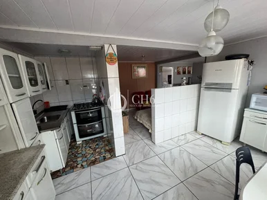 Casa | 31 De Março