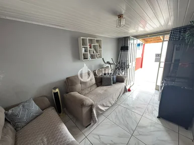 Casa | 31 De Março