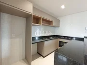<strong>Apartamento | Centro</strong>