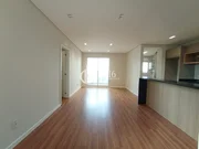 <strong>Apartamento | Centro</strong>