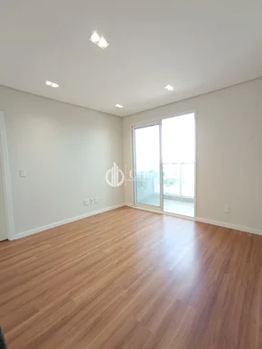 Apartamento | Centro