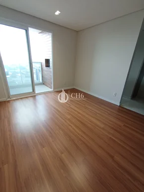 Apartamento | Centro