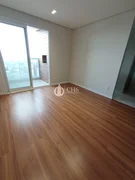 <strong>Apartamento | Centro</strong>