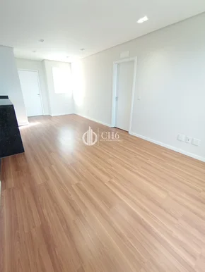 Apartamento | Centro