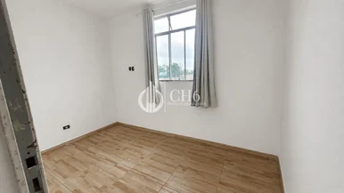 Apartamento | Neves