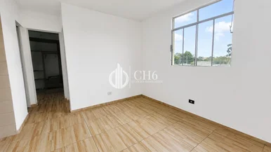 Apartamento | Neves