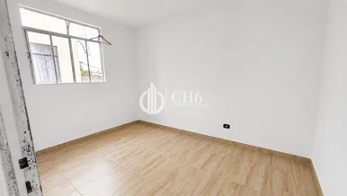 Apartamento | Neves